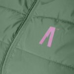 Alpinus Monza W BR18178 Vest – Obrázok 7