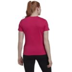 adidas Big Logo Tee W HL2030 – Obrázok 5