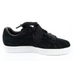 Puma Suede Jr 365136 02 Shoes – Obrázok 15