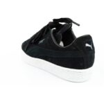 Puma Suede Jr 365136 02 Shoes – Obrázok 16