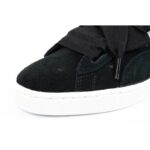 Puma Suede Jr 365136 02 Shoes – Obrázok 17
