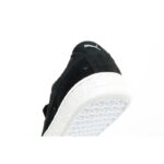 Puma Suede Jr 365136 02 Shoes – Obrázok 18