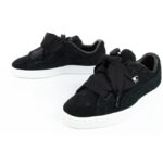 Puma Suede Jr 365136 02 Shoes – Obrázok 19