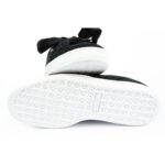 Puma Suede Jr 365136 02 Shoes – Obrázok 20