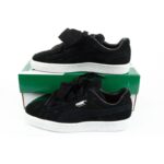 Puma Suede Jr 365136 02 Shoes – Obrázok 21