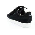 Puma Suede Jr 365136 02 Shoes – Obrázok 6