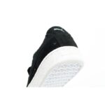 Puma Suede Jr 365136 02 Shoes – Obrázok 8