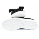 Puma Suede Jr 365136 02 Shoes – Obrázok 10