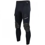 Bauer Elite Sr Goalkeeper Pants