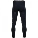 Bauer Elite Sr Goalkeeper Pants – Obrázok 4