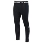Bauer Performance Bl Sr Ribbon Pants – Obrázok 2