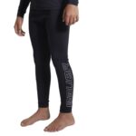 Bauer Performance Bl Sr Ribbon Pants – Obrázok 3