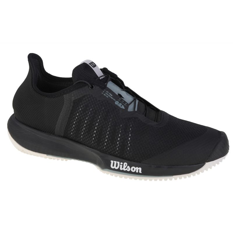 B2B-843835-0 Wilson Kaos Rapide M WRS327490 shoes – Obrázok 1