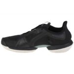 Wilson Kaos Rapide M WRS327490 shoes – Obrázok 3