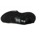 Wilson Kaos Rapide M WRS327490 shoes – Obrázok 4