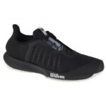 Wilson Kaos Rapide M WRS327490 shoes – Obrázok 5