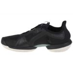Wilson Kaos Rapide M WRS327490 shoes – Obrázok 6