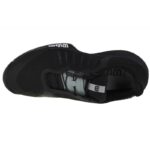 Wilson Kaos Rapide M WRS327490 shoes – Obrázok 7