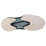 Wilson Kaos Rapide M WRS327490 shoes – Obrázok 8