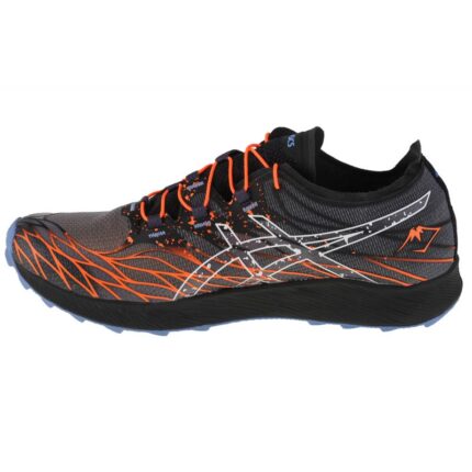 Asics Fujispeed M 1011B330-001 running shoes
