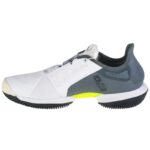Wilson Kaos Rapide M WRS327040 shoes – Obrázok 2