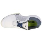Wilson Kaos Rapide M WRS327040 shoes – Obrázok 3