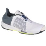 Wilson Kaos Rapide M WRS327040 shoes – Obrázok 5