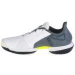 Wilson Kaos Rapide M WRS327040 shoes – Obrázok 6