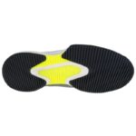 Wilson Kaos Rapide M WRS327040 shoes – Obrázok 8