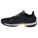 Wilson Kaos Rapide M WRS327470 shoes – Obrázok 2