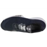 Wilson Kaos Rapide M WRS327470 shoes – Obrázok 3