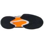 Wilson Kaos Rapide M WRS327470 shoes – Obrázok 4