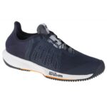 Wilson Kaos Rapide M WRS327470 shoes – Obrázok 5