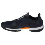 Wilson Kaos Rapide M WRS327470 shoes – Obrázok 6