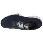 Wilson Kaos Rapide M WRS327470 shoes – Obrázok 7