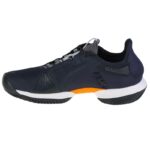Wilson Kaos Rapide Clay M WRS328120 shoes – Obrázok 2