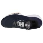 Wilson Kaos Rapide Clay M WRS328120 shoes – Obrázok 3