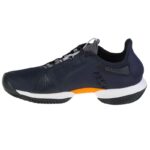 Wilson Kaos Rapide Clay M WRS328120 shoes – Obrázok 6