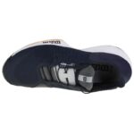 Wilson Kaos Rapide Clay M WRS328120 shoes – Obrázok 7