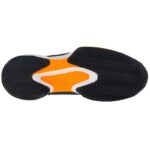 Wilson Kaos Rapide Clay M WRS328120 shoes – Obrázok 8