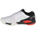 Wilson Rush Pro Ace M WRS328420 shoes – Obrázok 2