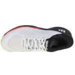 Wilson Rush Pro Ace M WRS328420 shoes – Obrázok 3
