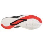 Wilson Rush Pro Ace M WRS328420 shoes – Obrázok 4