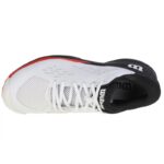 Wilson Rush Pro Ace M WRS328420 shoes – Obrázok 7