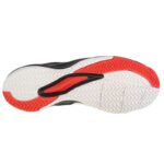 Wilson Rush Pro Ace M WRS328420 shoes – Obrázok 8