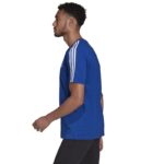 adidas 3 Stripes SJ TM T-shirt HE4410 – Obrázok 3