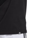 adidas Skates Tee M HK6723 – Obrázok 4