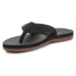Quiksilver M AQYL100633 flip-flops – Obrázok 11