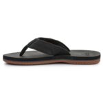 Quiksilver M AQYL100633 flip-flops – Obrázok 12
