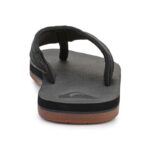 Quiksilver M AQYL100633 flip-flops – Obrázok 13